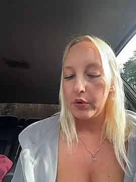 MerlinDave webcam