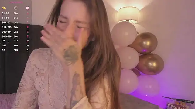 LynnSam