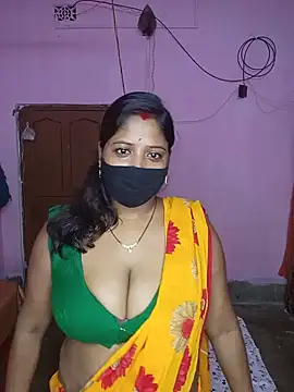 V-Hot-Sohana live sex cam