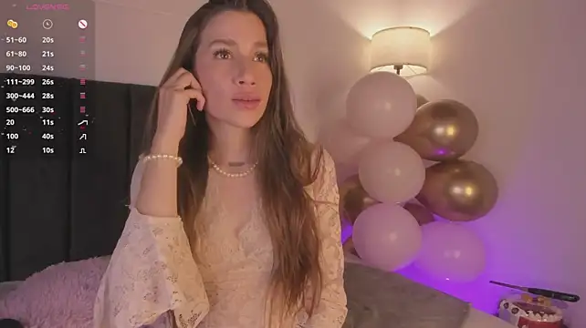 LynnSam_