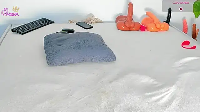 CERTIFIED_SQUIRTER