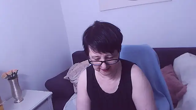 ChristaRose