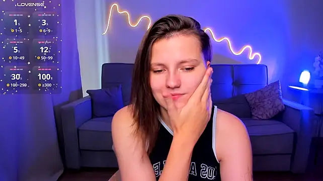 MelindaTin