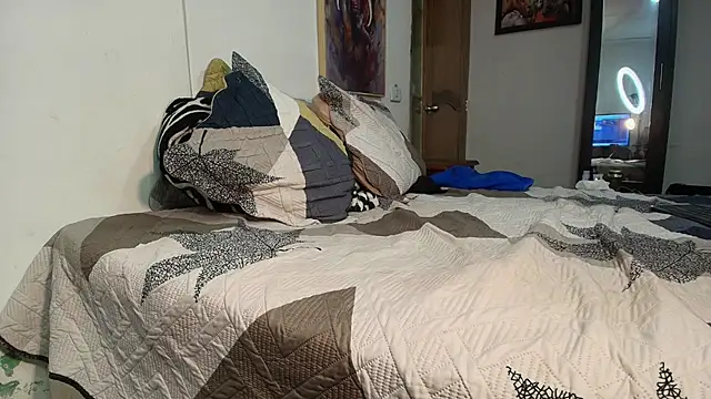 JONAS_SMITH_ live cam on StripChat