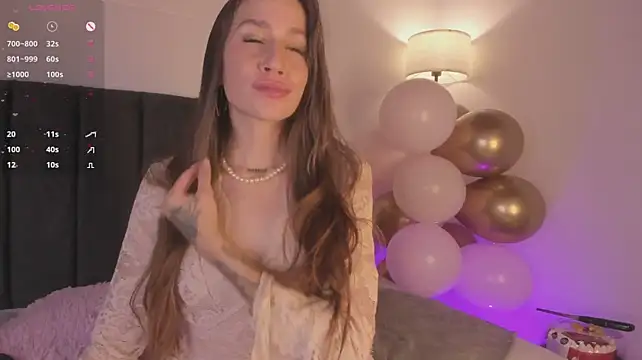 LynnSam_