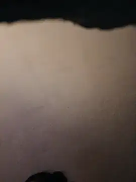 Jazzythorn88 webcam