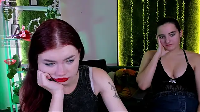 isabel_wave