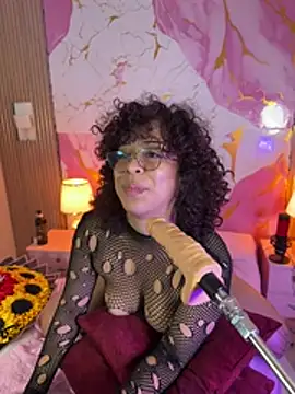 Woo_isDaphne