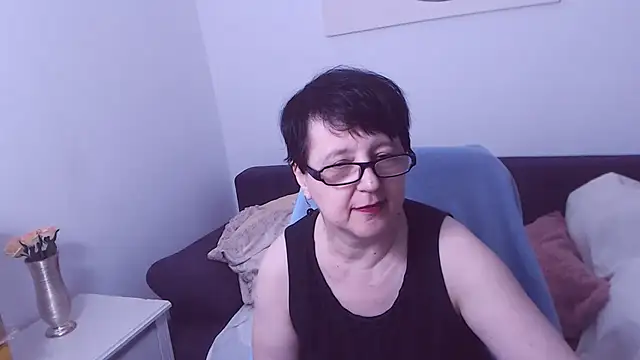 ChristaRose