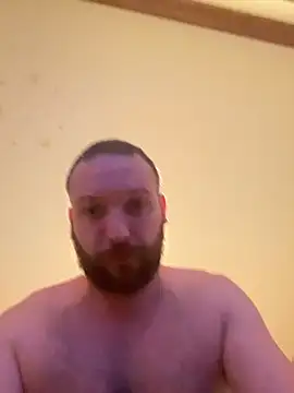 pumpuppete4