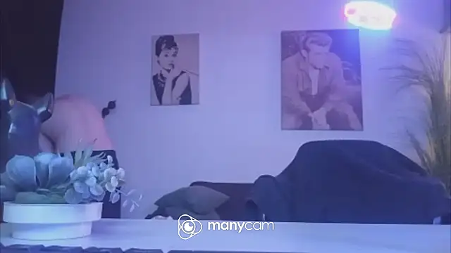 der_dino30