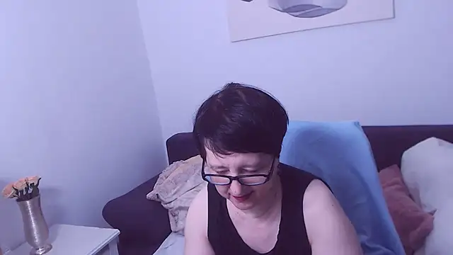 ChristaRose