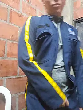 Mikedotow