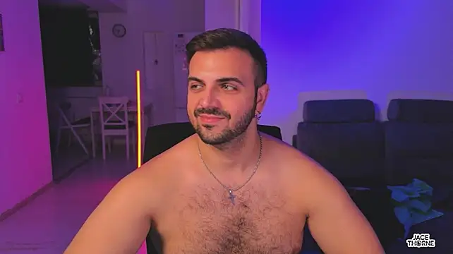 Jace_Thorne live sex cam