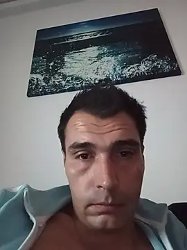 dolcenick