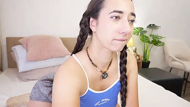 Lily_minx