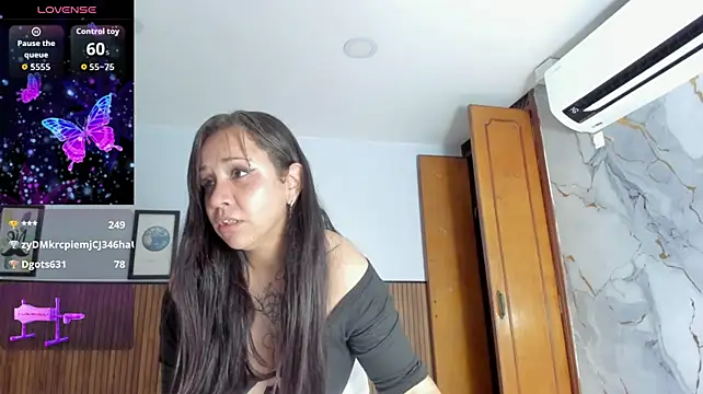 ori_whore live sex cam