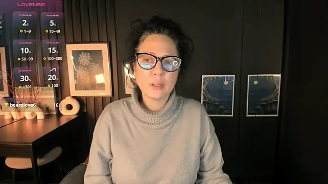Anita_Muse