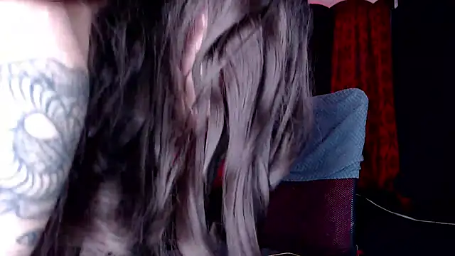 abrilbigcock