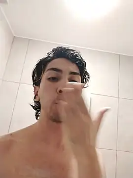 Franforyou1743