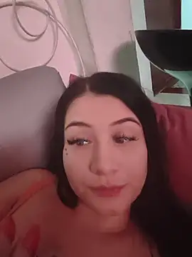 hellokitty30