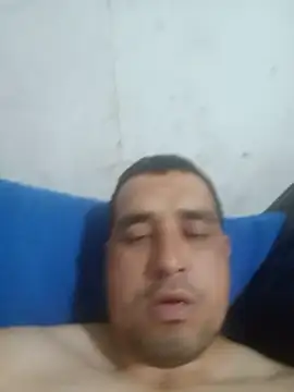 Wilfredojo live sex cam