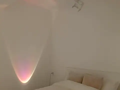 NATALLYxo