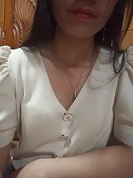 Td3di live cam on StripChat