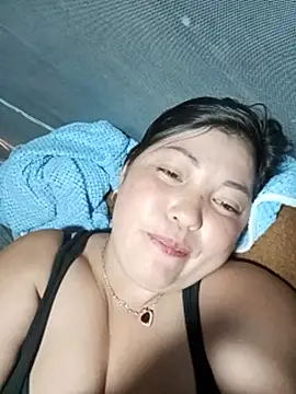 sary-hot2x