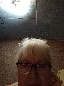 Alexia64231