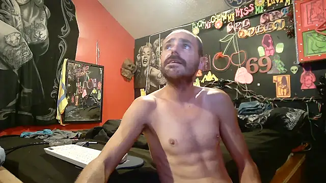 DaddyAndSplashQueen