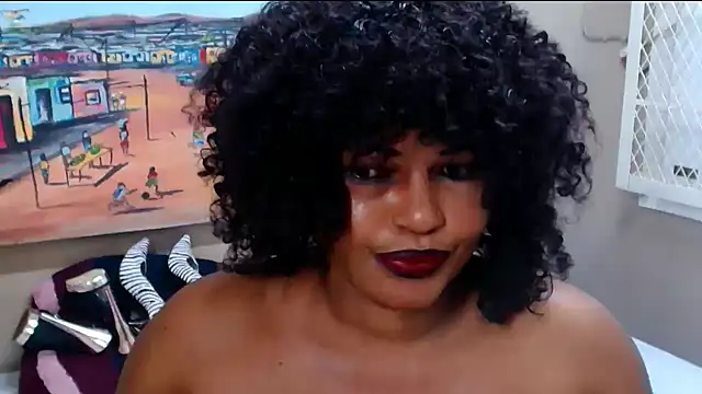 ChocolateCandyxxx