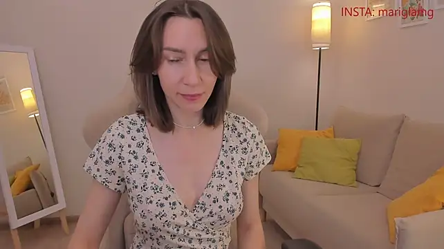 GoodGlamorGirl
