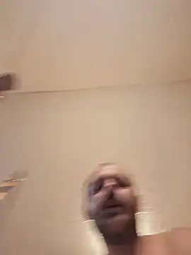 DaddyAndSplashQueen