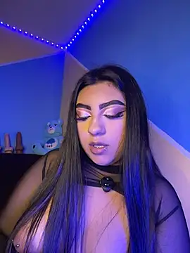 Laulin_TayyyX