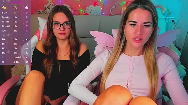 hotty_girls_here