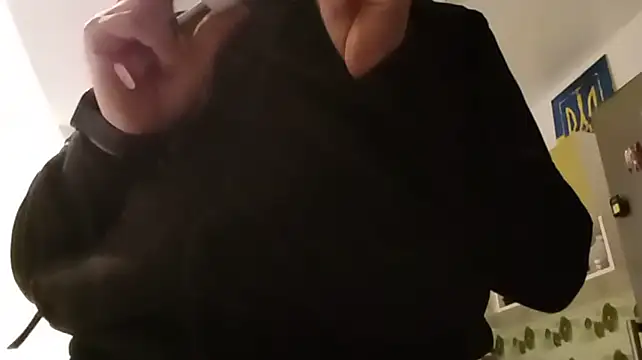 SexSanich