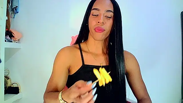 carmen14