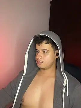 BjornSteel