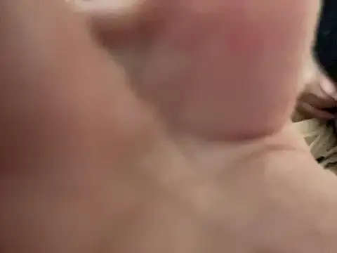 Its_Amber