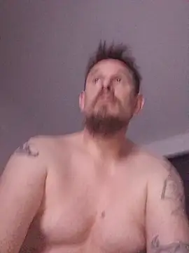 Skody31