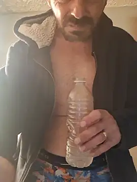 DaddyAndSplashQueen