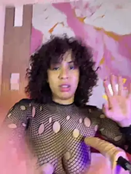 Woo_isDaphne