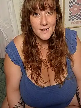 babyally2 live now