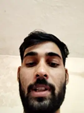 Atokxon live sex cam
