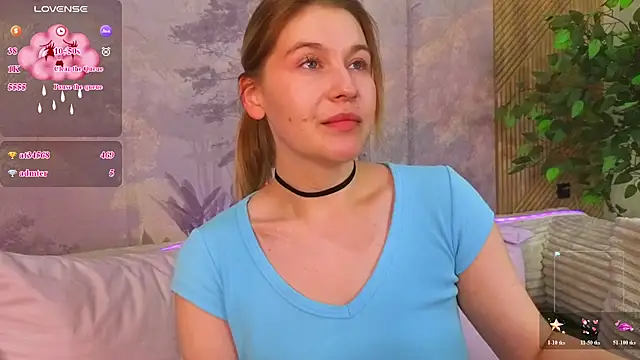 Colleen_Blake