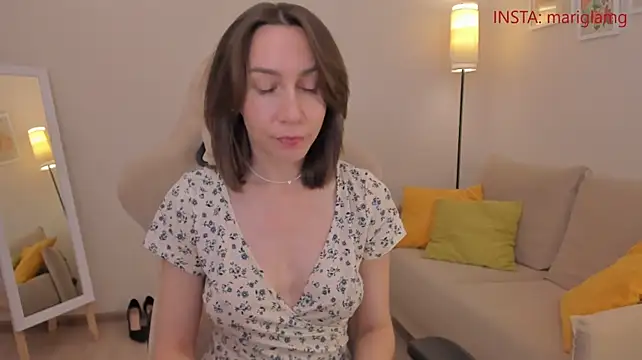 GoodGlamorGirl