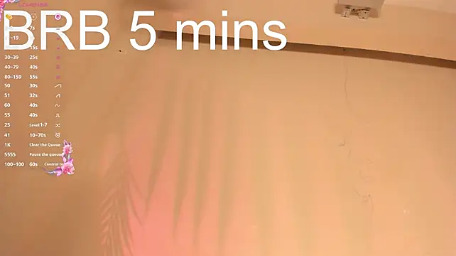 Red__sunnny