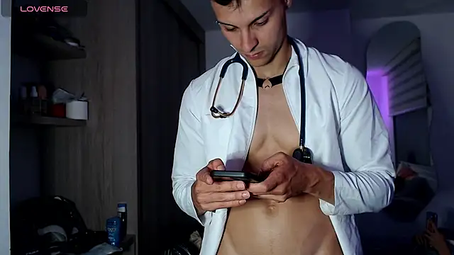 Tyler_axel