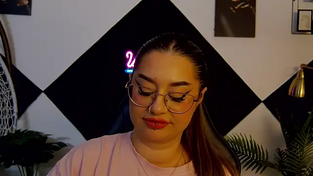 Katewalker_